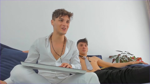 angelfrank  19-05-2022